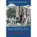 The Negro Question Part 7 Swarthy Memoirs of a Black American Revolution