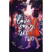 Love Song, Take Two