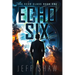 Echo Six