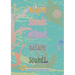 nature sounds without nature sounds
