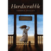 Hardscrabble