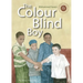 The Colour Blind Boy
