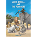 Alfie, Stella and the Poachers