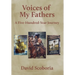 Voices of My Fathers: A Five-Hundred-Year Journey