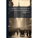Henry L. Stimson and the Japanese Dilemma, 1931-1932