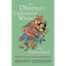 The Dharma of Unfaithful Wives and Faithful Jackals: Some Moral Tales From The Mahabharata