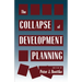 Collapse of Development Planning