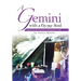 A Gemini with a Gypsy Soul: Adventures and travels of an independent woman