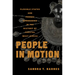 People in Motion: Flexible States and Porous Boundaries in the History of Coastal West Africa