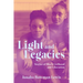 Light and Legacies: Stories of Black Girlhood and Liberation