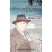 Clarence Darrow's Last Trial