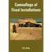 Camouflage of Fixed Installations