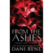 From the Ashes: The Prequel