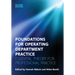 Foundations of Operating Department Practice: Essential Theory for Professional Practice