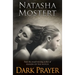 Dark Prayer