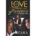 My Love Won't Last Forever: Chaotic Bliss