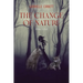 The Change of Nature: Within A Pack