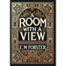 A Room with a View (Collector's Edition) (Laminated Hardback with Jacket)