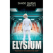 Elysium