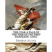 The Czar: A Tale of the Time of the First Napoleon (1895). By: Deborah Alcock: Deborah Alcock (1835?1913) is best known as the a