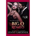 Big O Romeo
