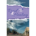 Road to Healing