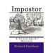 Impostor: A Genealogical Mystery