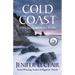 Cold Coast