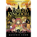 Fabled Kingdom: Book 3