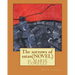 The sorrows of satan; NOVEL by Marie Corelli