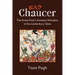 Bad Chaucer: The Great Poet's Greatest Mistakes in the Canterbury Tales