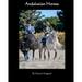 Andalusian Horses