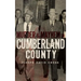 Murder & Mayhem in Cumberland County
