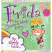 Frida the Create-A-Way Fairy