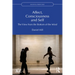 Affect, Consciousness and Self: The View from the Bottom of the Mind