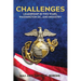 Challenges: Leadership In Two Wars, Washington DC, and Industry
