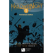 John Carpenter's Tales for a Halloweenight: Vol. 5: More Twisted Tales Masterfully Crafted for Your Terror