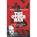 The Other Man (scripts of the television serial)