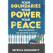 Your Boundaries, Your Power, Your Peace: Break Free From Guilt And Take Control Of Your Life