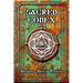 Sacred Codex