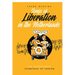 Songs of Liberation in the Netherlands: The Transatlantic Soundtrack of Freedom