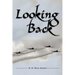 Looking Back