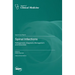 Spinal Infections: Pathogenesis, Diagnosis, Management and Outcomes