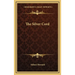 The Silver Cord