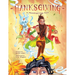 Hanksgiving: A Thanksgiving Tale