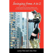 Swinging from A to Z: A how-to guide from a full-swap Lifestyle couple for enhancing your relationship with recreational sex