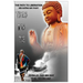 Thich Minh Tue - The Path to Liberation: Thich Minh TuỆ - NẺo ĐƯỜng GiẢi Thoát