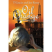 Oil Change: A Nina Bannister Mystery