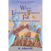 When Leaning Towers Fall: Novel 1 of 12 in the 3rd Book of Benjamin