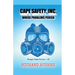 Cape Safety, Inc. - Where Problems Perish